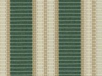 TOILE DE STORE S&P SELECTION™ ACRYLIQUES 0176 2851 ETHEL